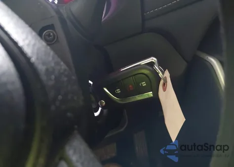 2021 Toyota Rav4 Le from USA, damaged, VIN 2T3F1RFV5MC211910